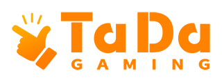 Tadagames