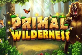 Primal Wilderness