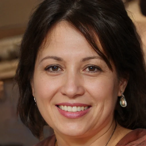 Camila H.