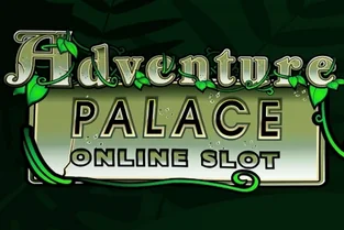 Adventure Palace