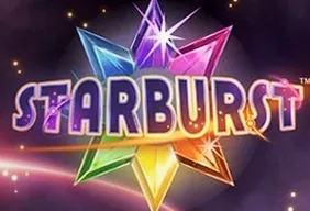 Starburst