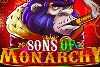 Sons of Monarchy