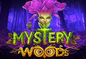 Mystery Woods
