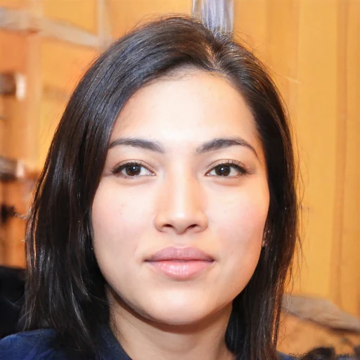 Larissa Z.