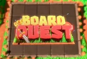 Board Quest