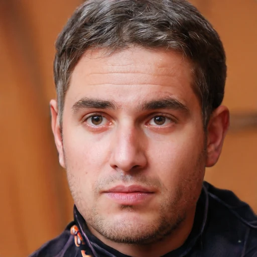 Rodrigo S.