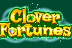 Clover Fortunes