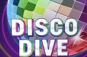 Disco Dive