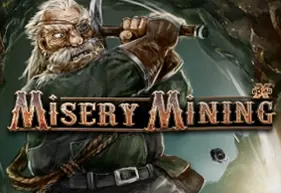 Misery Mining