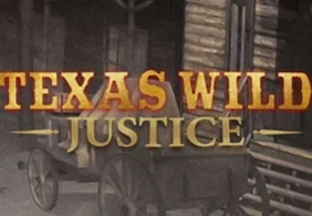 Texas Wild Justice