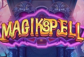 Magikspell