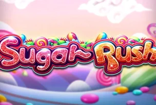 Sugar Rush