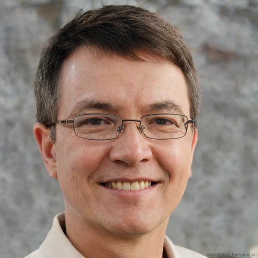 Vinícius D.