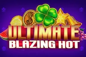 Ultimate Blazing Hot