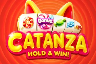 Catanza