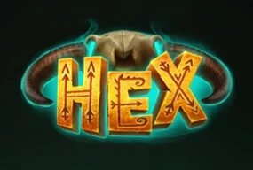 Hex