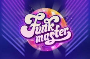 Funk Master