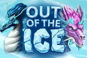 Out of the Ice