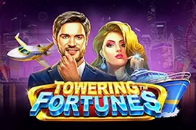 Towering Fortunes