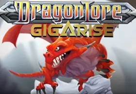 Dragon Lore Gigarise