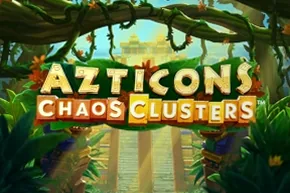 Azticons Chaos Clusters