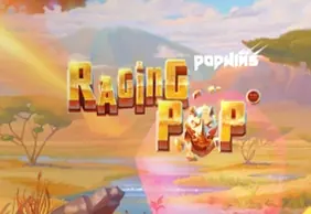 RagingPop
