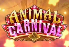 Animal Carnival