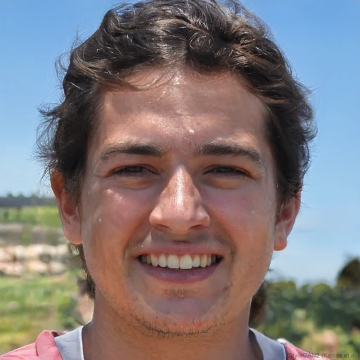 Gustavo T.