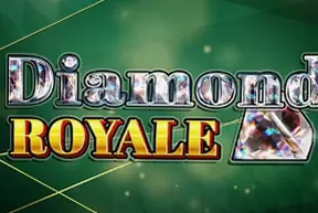 Diamond Royale