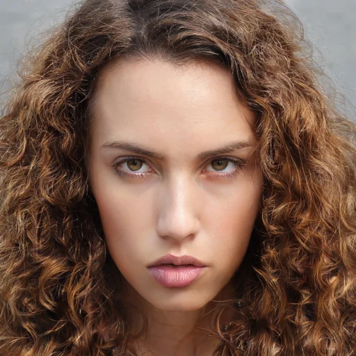 Renata S.
