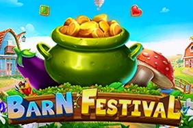 Barn Festival